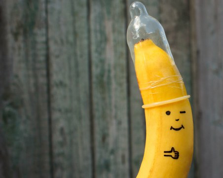 7 мита за презерватива, в които да не вярваш