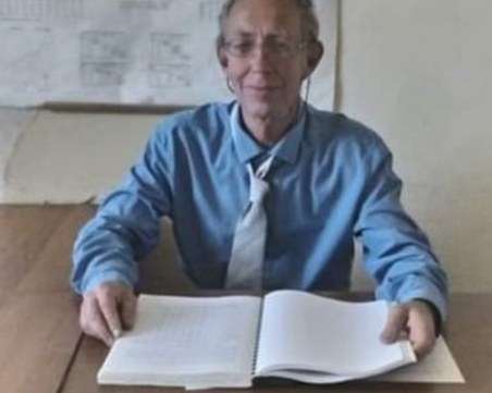 Къде изчезнаха стройните мъже и жени от старите български филми