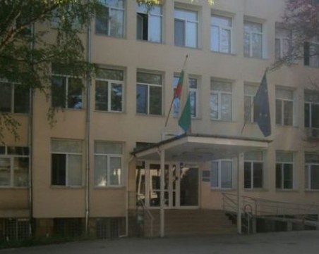 Откриха две огнища на COVID-19 в Кюстендил