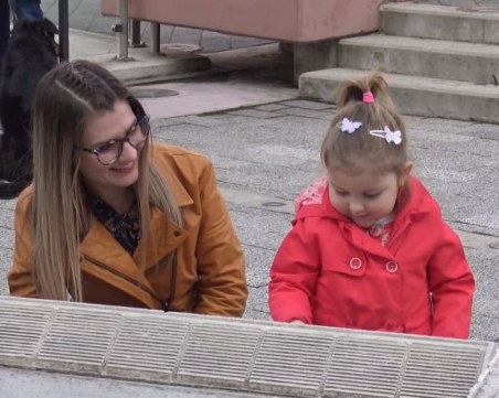 Пловдивчанка инвестира в злато, други предпочитат в апартаменти