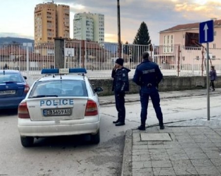 Психолог за драмата в Севлиево: Бащата е бил в психоза, трябвало е да се лекува