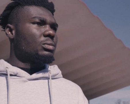 ЦСКА-София официално привлече Жорди Кайседо