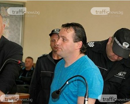 Убийството заради две овце в Асеновградско отива във ВКС