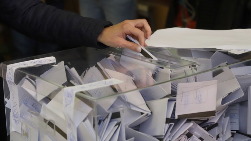 57 държави одобриха датата на изборите, искат стриктно спазване на Ковид-мерките