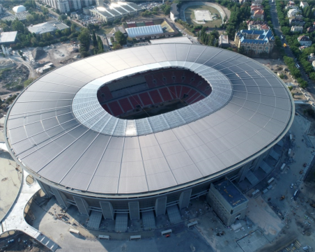 РБ Лайпциг – Ливърпул официално извън Германия, обявиха кой град ще е домакин