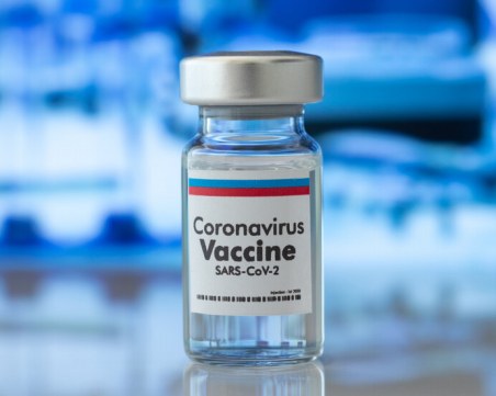 Страна от ЕС загърби общия договор, разреши руската 