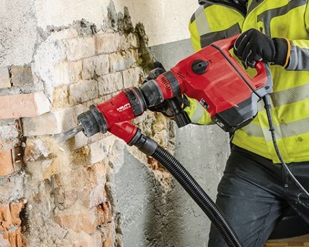 Искат контрол при бутането на стени и преустройството на жилищата в Пловдив