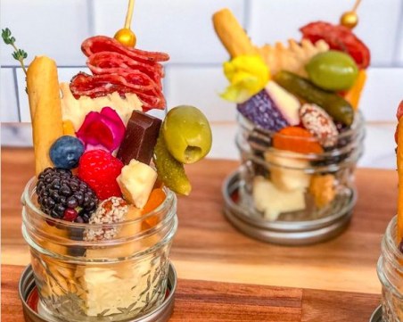 Нова тенденция в Instagram, която ще искате да опитате веднага