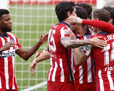 Още един мач от Шампионската лига може да се играе на неутрален терен