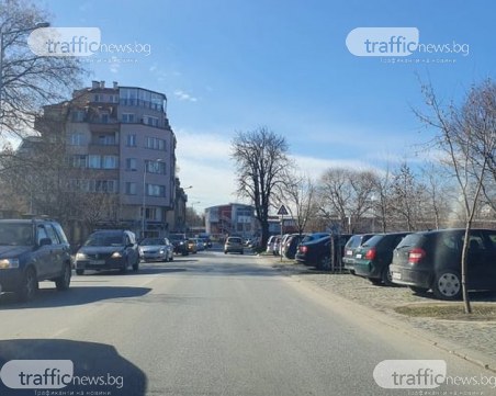 Брегът на Марица се превърна в тоалетна заради икономии на бюджета