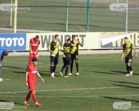 Събраха 55 000 лева за кампанията 