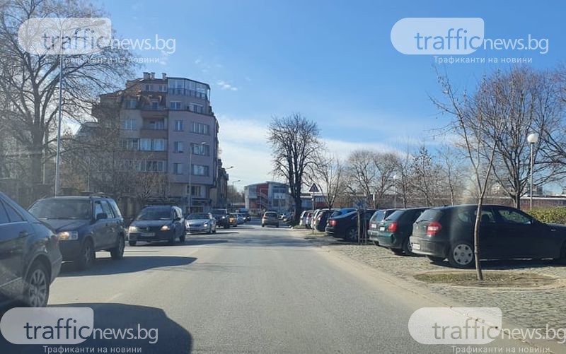 Брегът на Марица се превърна в тоалетна заради икономии на бюджета
