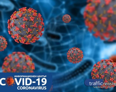 26% от починалите с коронавирус без други заболявания