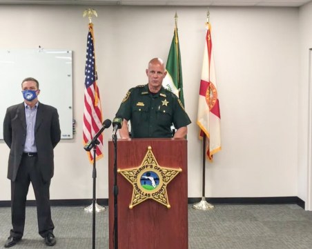 Хакер атакува системите на пречиствателна станция в опит да отрови цял град