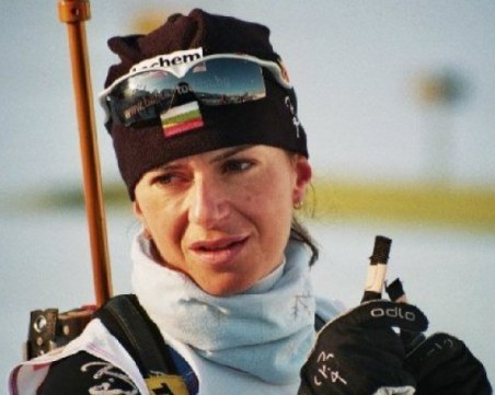 На този ден: Екатерина Дафовска ни носи олимпийско злато, създаден е волейболът