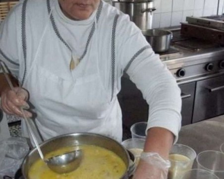 Нови изисквания за храната в детските градини и училищата