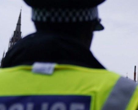 Великобритания въвежда нови, по-строги мерки при влизане в страната