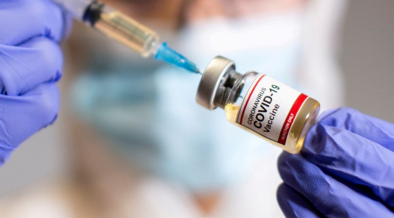 ЕК призна за допуснатите грешки при осигуряването на ваксините