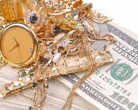 Безработна майка на 10 деца обра заложна къща в Асеновград