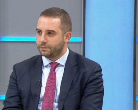 Богдан Кирилов: Очакваме близо 400 000 ваксини през март