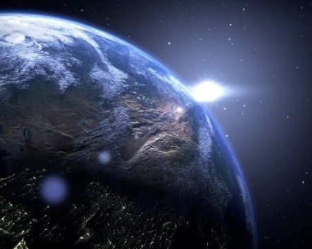 Меркурий в ретроград - хаос или време за размисъл?