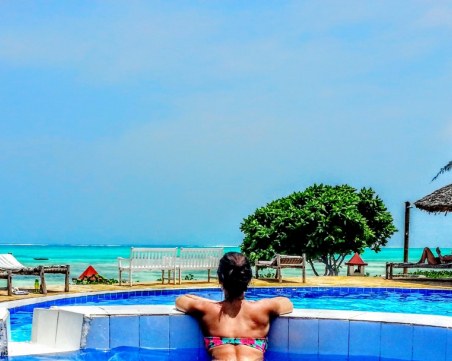 Местата, на които може да отидем без PCR тест