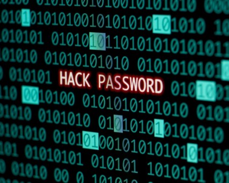 Милиарди пароли за имейли изтекоха онлайн, засегнати са и българи