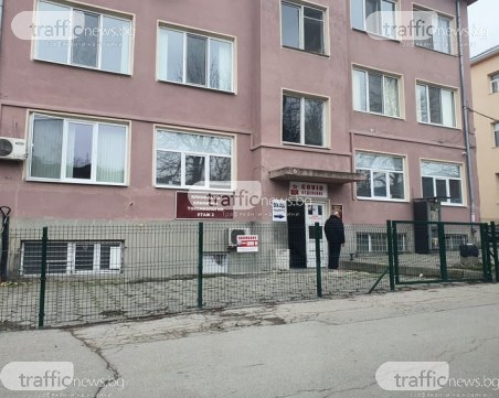 Петима с коронавирус са починали в Пловдив