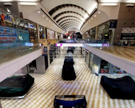 Здравните власти обявиха колко трябва да са случаите, за да се затегнат отново мерите