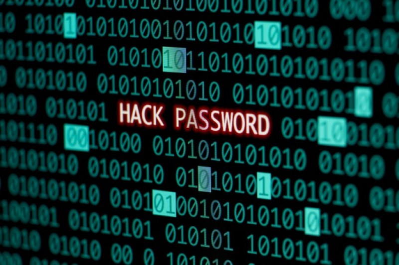 Милиарди пароли за имейли изтекоха онлайн, засегнати са и българи