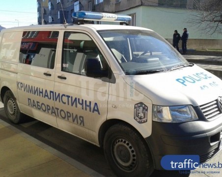 13-годишно момиче е пометено от автомобил край крепостта Царевец