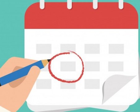 90 дни неплатен отпуск ще се броят за стаж