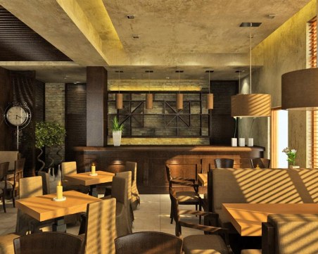 Акция в заведенията в София