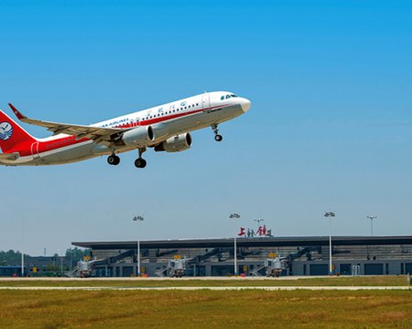 Като в 1996: Пътническият трафик по летищата в Европа се е върнал с 25 години назад