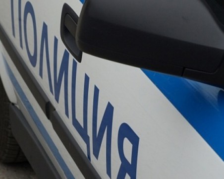 Масови проверки в столичен хотел заради среднощен купон