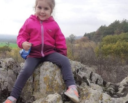 Над 300 души дариха кръв за малката Траяна! Помогнаха на още пет деца в Пловдив