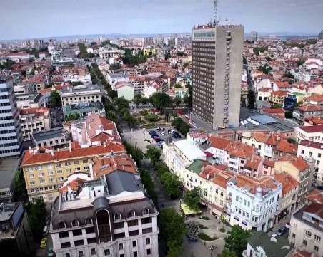 По-строги мерки от днес в Бургас