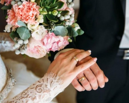 Седем двойки си казват 