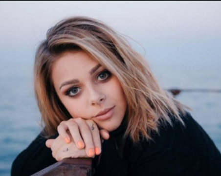 Виктория Георгиева разкрива потенциалните песни за Евровизия 2021