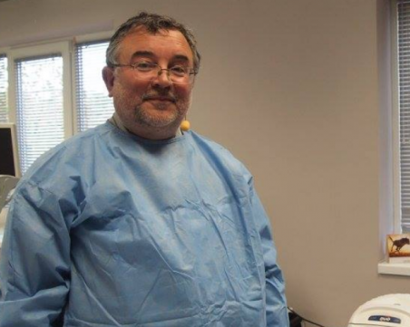 Чавдар Ботев: СЗО счита, че ивермектинът е едно от най-безопасните лекарства