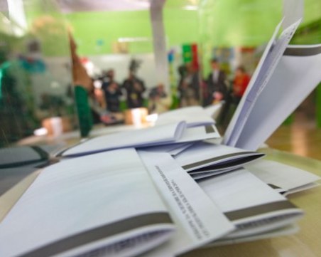 Ето кои държави са дали съгласие за провеждане на избори за 4 април