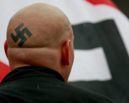 МВнР за Луковмарш: Улиците на София не са място за омраза, прояви на антисемитизъм и ксенофобия