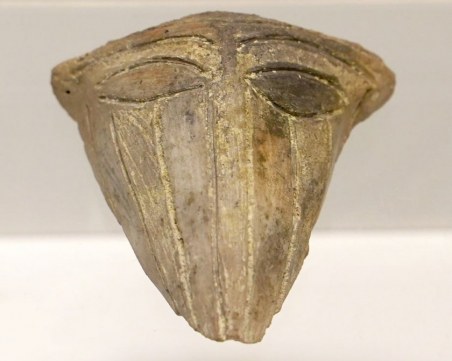 От извънземното до дивото прасе: Какво се крие зад откритията на археолозите?