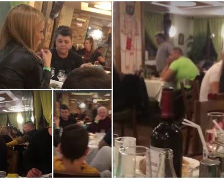 Пандемия ли? Ето как 