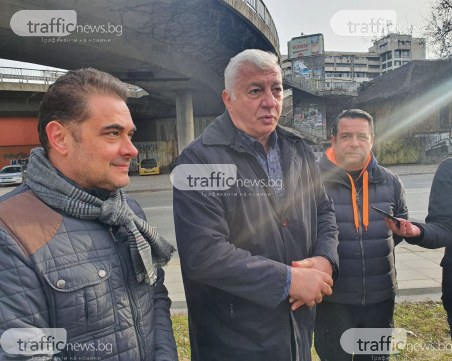 Зико за Дубай: Там уважават успелите хора, говорят с респект за ръководителите си