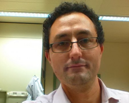 Експерт: Все още не сме на ясно с трайните последици от COVID-19