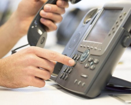 БЧК предлага психологическа помощ заради пандемията