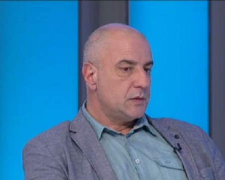 Джипитата очакват официални препоръки за ваксинирането до края на седмицата