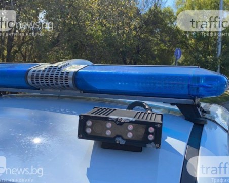 Мъж е със счупен крак след масов бой в ресторант в Пампорово