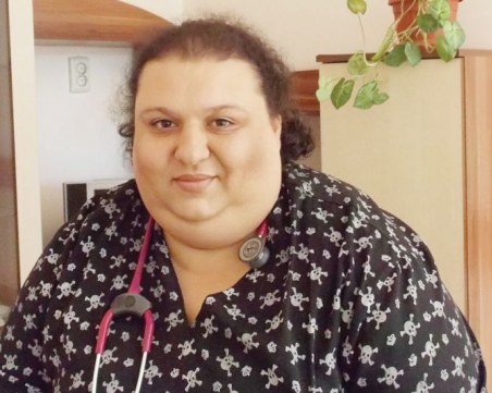 Напусна ни известният педиатър д-р Адил Кадъм